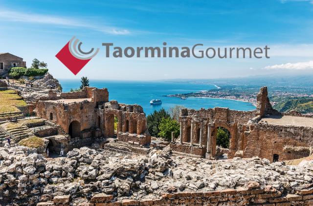 Ai nastri di partenza la X edizione di Taormina Gourmet