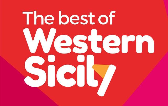 ''The Best of Western Sicily'' al TTG di Rimini