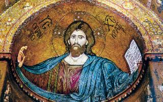 Talenti Femminili per la Musica - Concerto per Niscemi al Duomo di Monreale (PA)