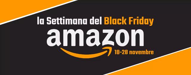 BLACK FRIDAY AMAZON BLACK FRIDAY AMAZON