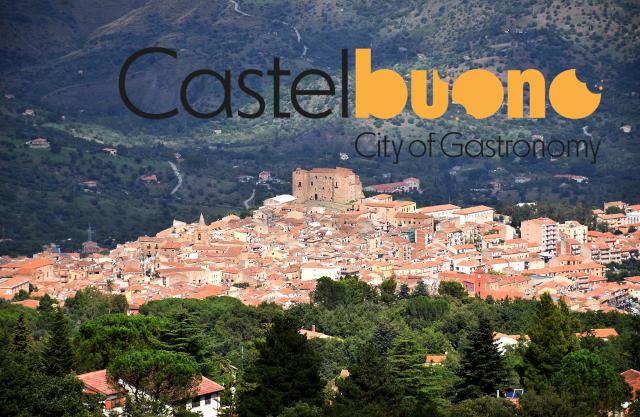 Castelbuono si candida a Città Creativa Unesco 2023