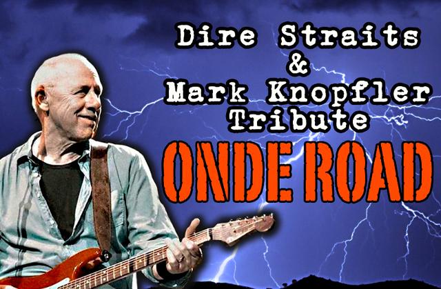 dire-straits-and-mark-knopfler-tribute