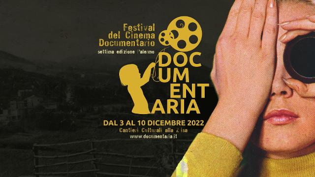 documentaria-festival-del-cinema-documentario