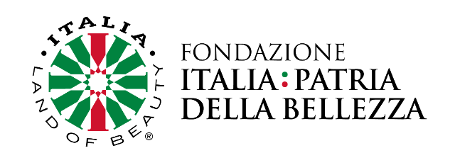 Fondazione Italia Patria della Bellezza