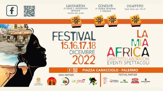 festival-la-mia-africa