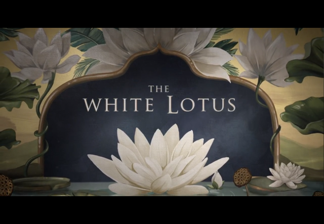 Il ''White Lotus Effect'' si espande verso Palermo…