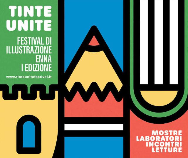 -tinte-unite-festival-di-illustrazione