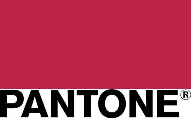 Viva Magenta 18-750, colore Pantone dell'anno 2023 Viva Magenta 18-750, colore Pantone dell'anno 2023