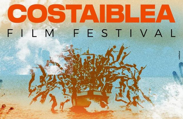 Si alza il sipario sulla XXVI edizione del Costaiblea Film Festival