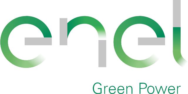 ENEL GREEN POWER