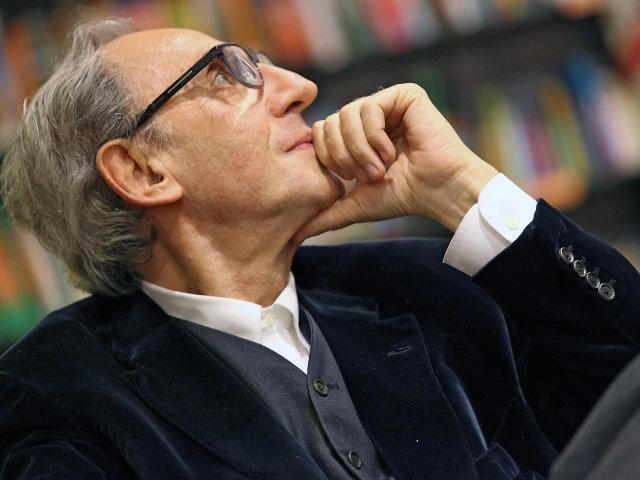 i-fisiognomica-omaggiano-franco-battiato-al-teatro-jolly-di-palermo