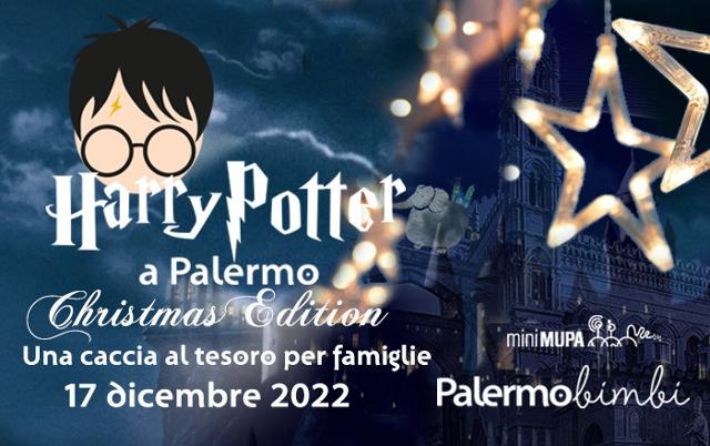 harry-potter-a-palermo-christmas-edition