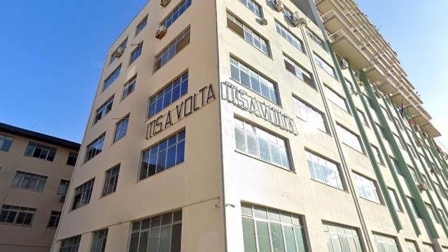 ITS Academy Nuove tecnologie della Vita - Alessandro Volta di Palermo