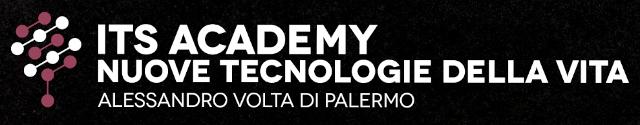 ITS Academy Nuove tecnologie della Vita - Alessandro Volta di Palermo