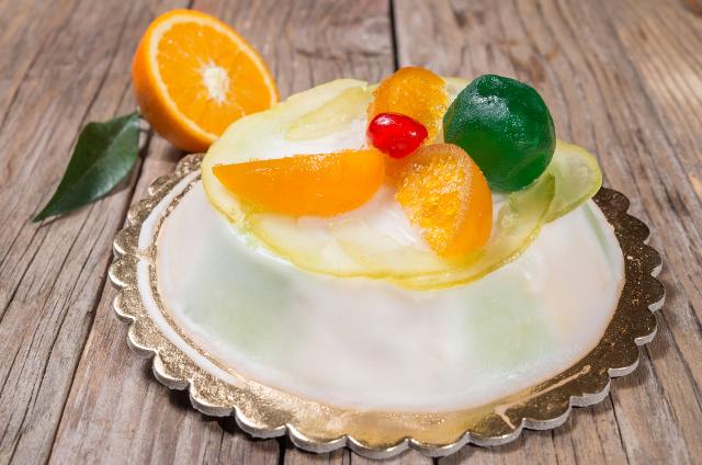 I piatti della tradizione più amati sono le arancine, le caserecce alla Norma e l'intramontabile cassata alla ricotta!