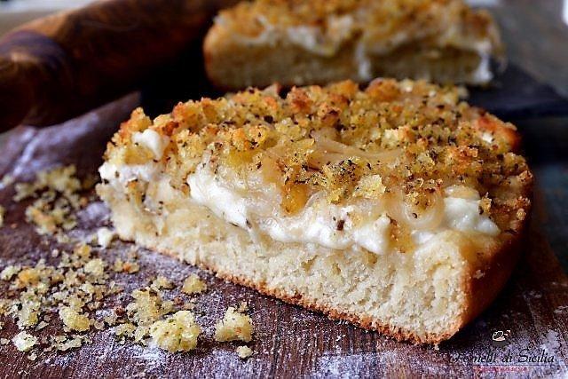 È tempo di sfincione! Dove mangiare il migliore a Bagheria