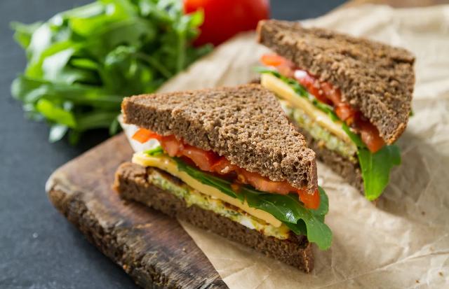 3. SEGUIRE GLI STESSI ORARI DI SEMPRE