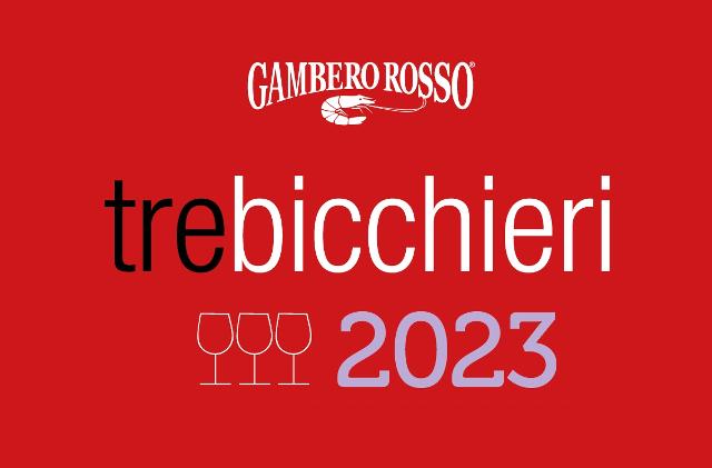 Torna a Palermo l'evento Tre Bicchieri di Gambero Rosso