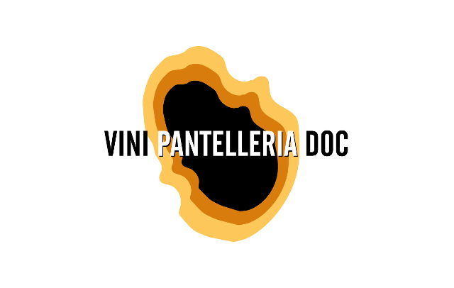 Dal primo gennaio 2023 il DOC Pantelleria avrà la fascetta di stato