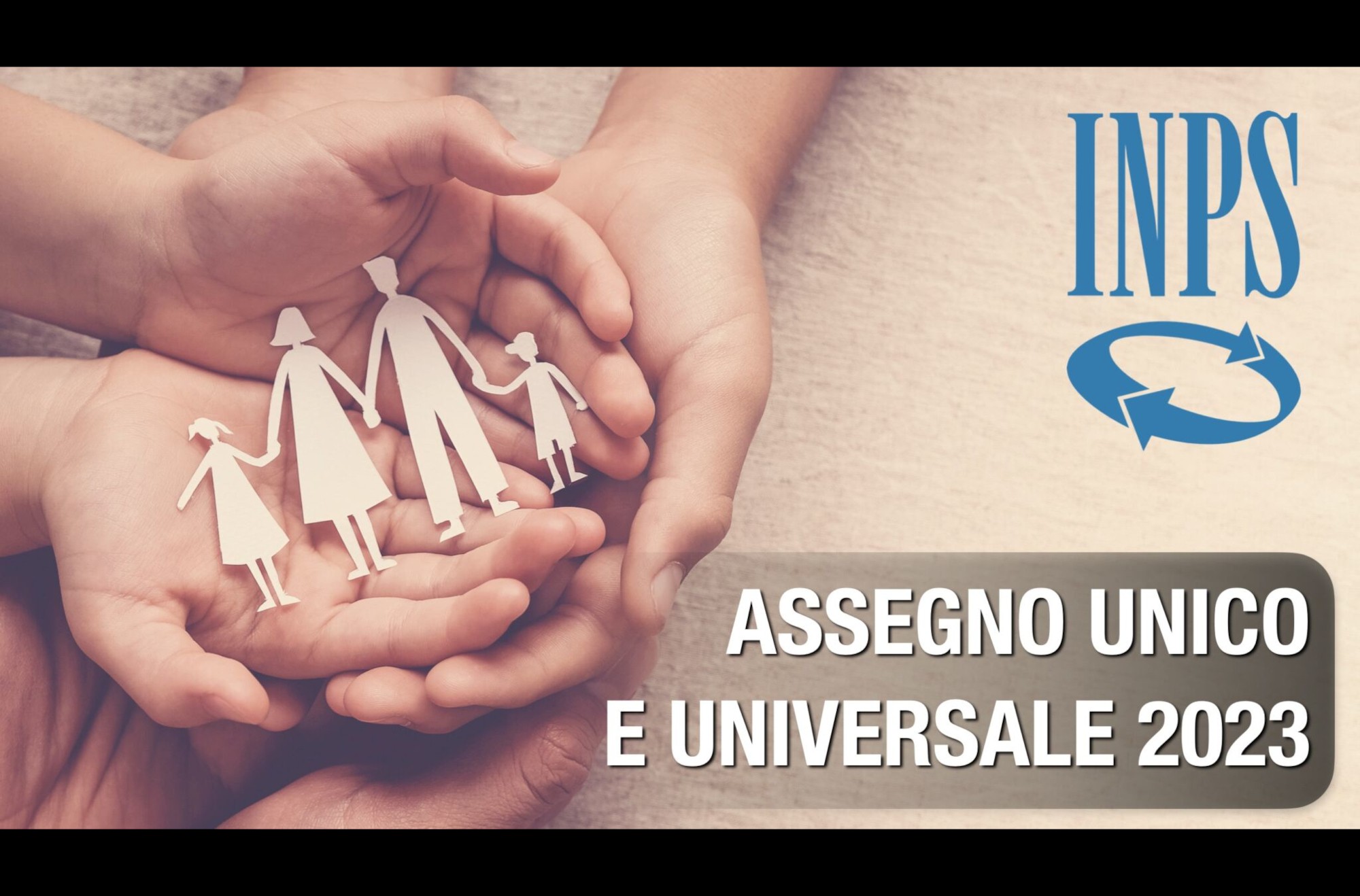 Assegno Unico Dopo I 18 Anni L'Assegno Unico e Universale nel 2023 | Guida Sicilia