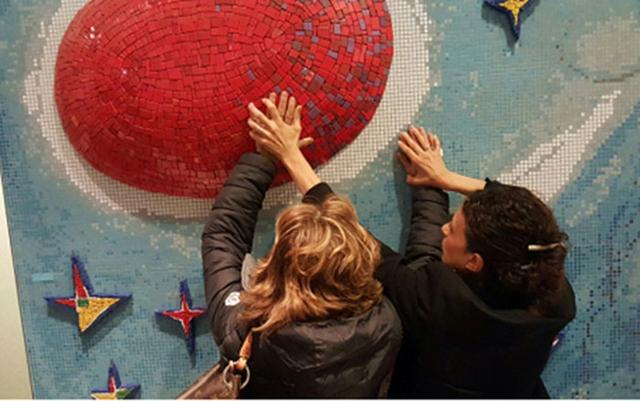 L'accessibilità ai luoghi della cultura è il fulcro di "Access it!", bando promosso dalla Fondazione Sicilia, volto a implementare e promuovere la fruizione e l'accessibilità fisica, sensoriale e culturale al patrimonio culturale...