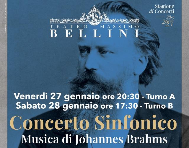 concerto-sinfonico-di-johannes-brahms-al-teatro-massimo-bellini-di-catania