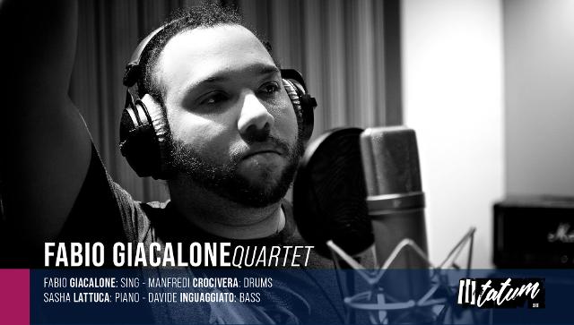 -fabio-giacalone-quartet-al-tatum-art