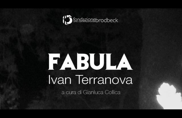 -fabula-una-mostra-di-ivan-terranova-alla-fondazione-brodbeck