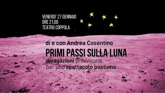 -primi-passi-sulla-luna-al-teatro-coppola