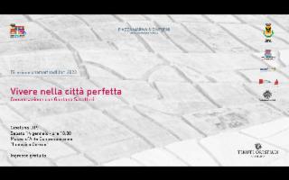 ''Una Marina di Libri'' fa tappa a Gibellina