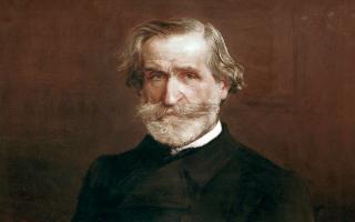 “A Night at the Opera – Verdi 125” allo Steri Concert Hall di Palermo