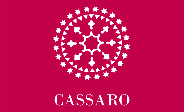 A Palermo, al via le nuove iniziative culturali dell'Associazione Cassaro Alto