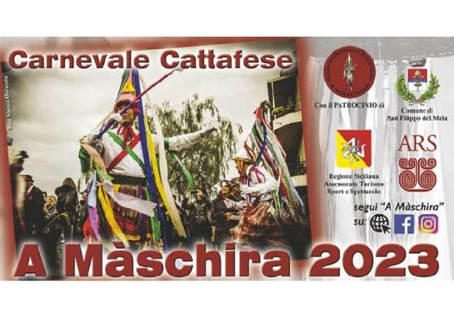carnevale-cattafese-a-maschira-2023