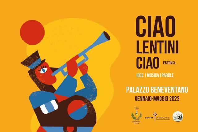 -ciao-lentini-ciao-festival-a-palazzo-beneventano