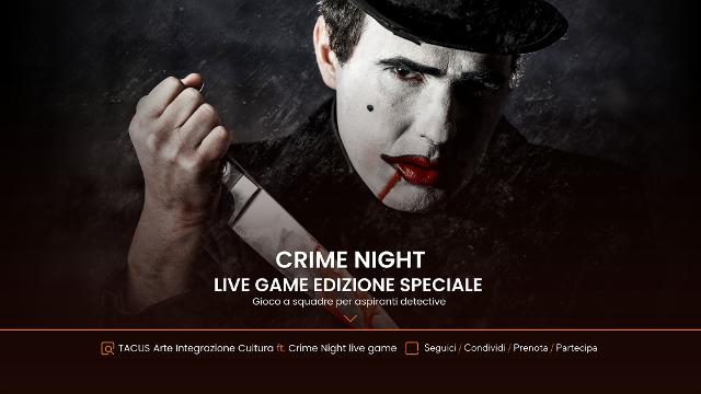 crime-night-caccia-all-assassino-special