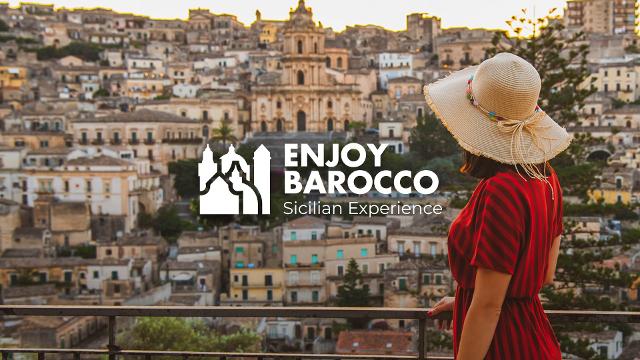 Un corso di formazione gratuita per gli operatori di ''Enjoy Barocco''