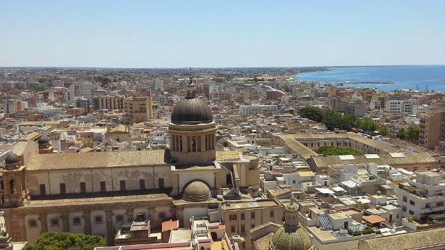 -le-vie-dei-tesori-a-marsala-tp