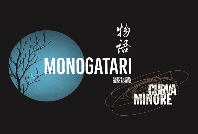 -monogatari-curva-minore-contemporary-sounds-2023