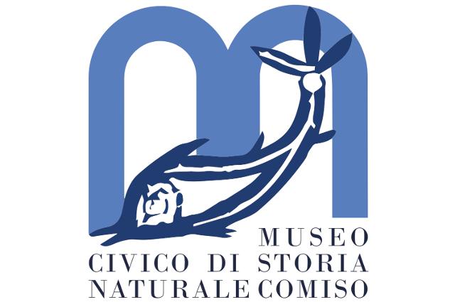 Museo Civico di Storia Naturale di Comiso