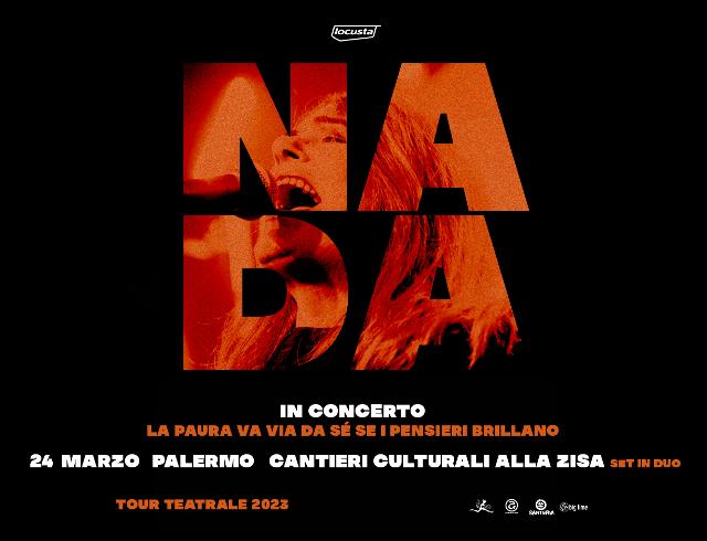 nada-in-concerto-ai-cantieri-culturali-alla-zisa-di-palermo