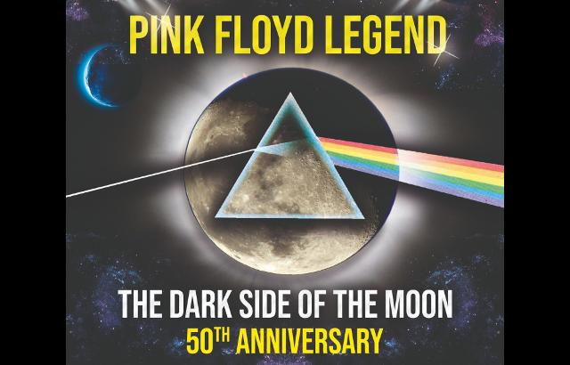 pink-floyd-legend-the-dark-side-of-the-moon-50th-anniversary-tour