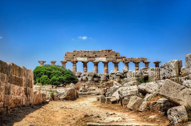 Il patrimonio culturale della Sicilia entra nel Metaverso