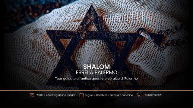 shalom-ebrei-a-palermo