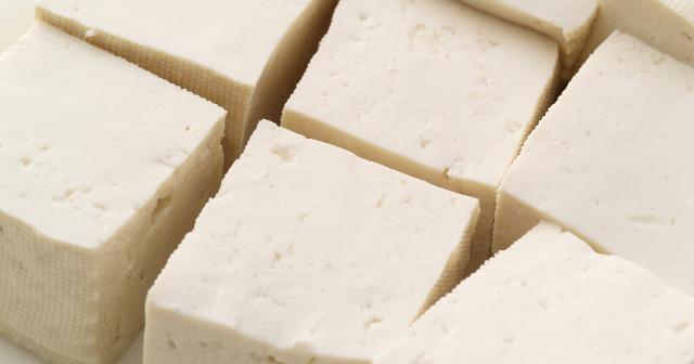 TOFU