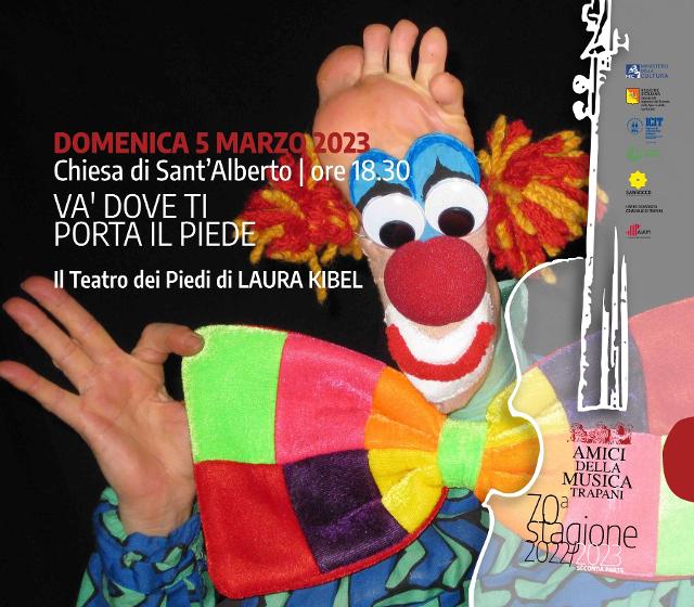 -va-dove-ti-porta-il-piede-il-teatro-dei-piedi-di-laura-kibel