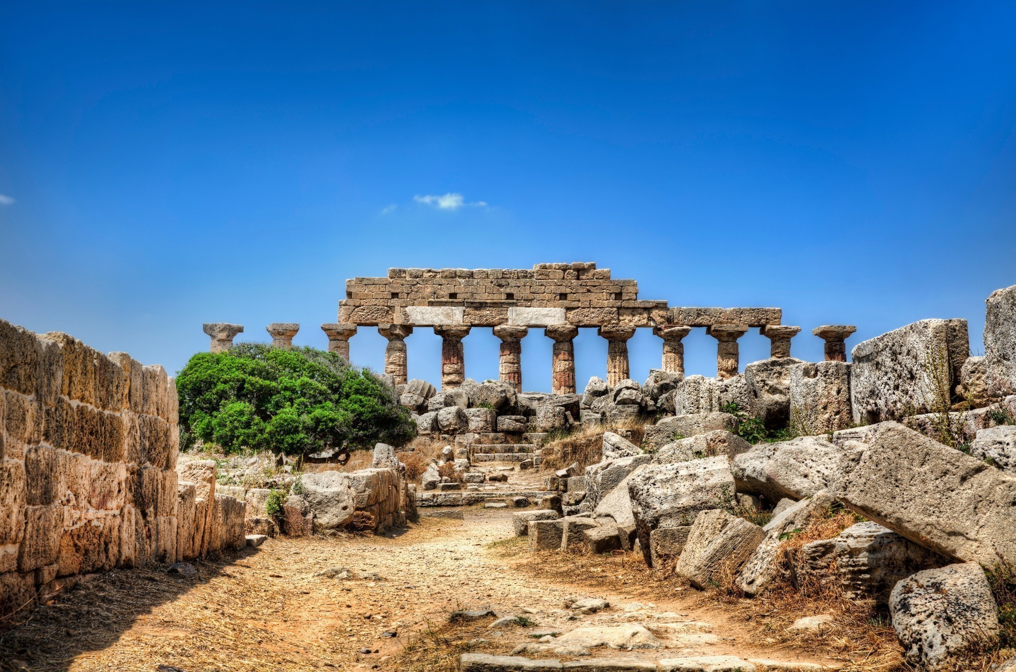Il patrimonio culturale della Sicilia entra nel Metaverso