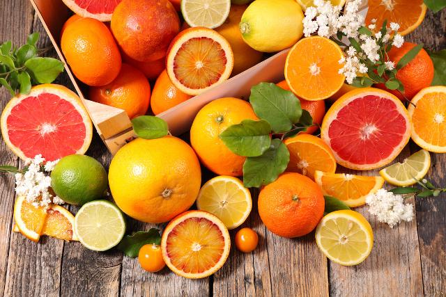 Nuovi agrumi siciliani di qualità superiore stanno per arrivare sulle nostre tavole.