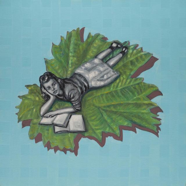 L'opera di Andrea Buglisi per l'Insolia di Baglio di Pianetto - ph Sandro Scalia L'opera di Andrea Buglisi per l'Insolia di Baglio di Pianetto - ph Sandro Scalia