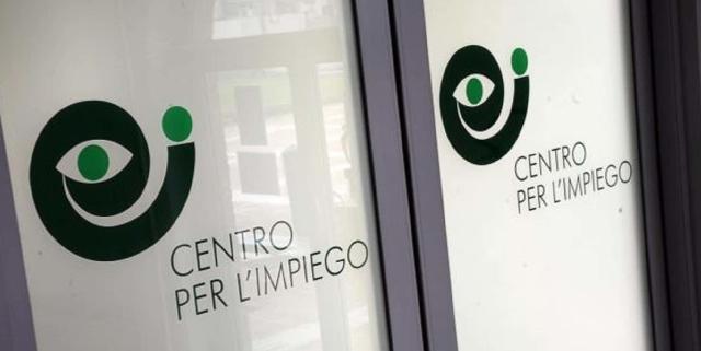 Addio al Reddito di Cittadinanza, arriva la MIA, Misura di Inclusione Attiva