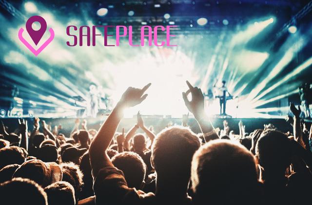 SAFEPLACE (Safe And Fair cultural Events: imProvement of voLunteers' skills in communicAtion for inClusion Enhancement)